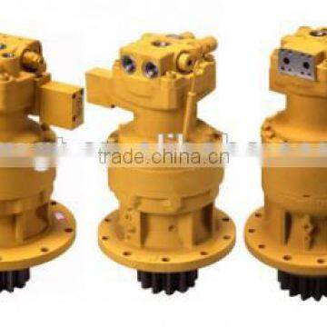 Sell final drive travel motor excavator parts for ex120-5                        
                                                Quality Choice