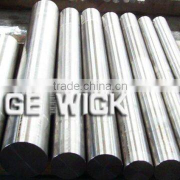 Monel 400 Nickel Alloy Bar