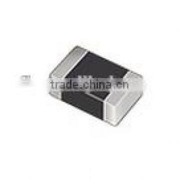 0805 1.0uH 900mA 0.125ohm MuRata Chip Toroidal Power Inductor
