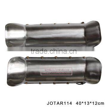 Wholesale Medieval steel Arm Guard JOTAR114