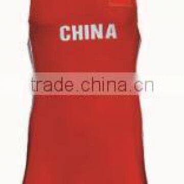 Weight Lifting Clothes photo-2