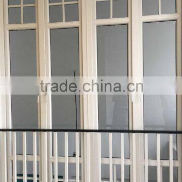 Wholesale Residential Factory Door photo-2