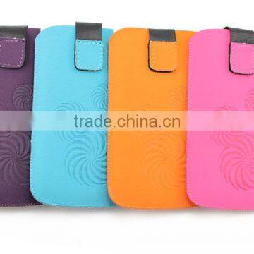 korea fashion cover for samsung galaxy s5