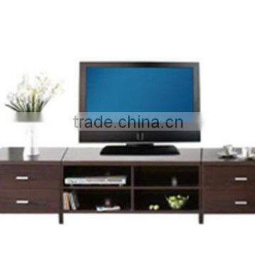 LINK-XN-TS07 PB TV Stand