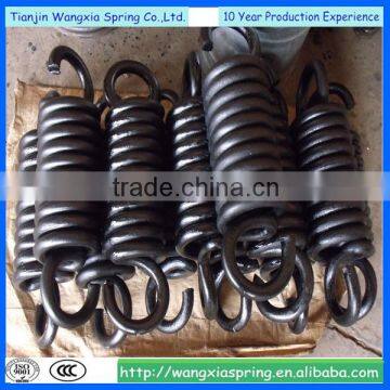 Big Heavy Duty Extension Coil Spring / Tension Spring