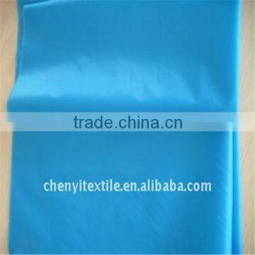 Factory price dacron fabric polyester