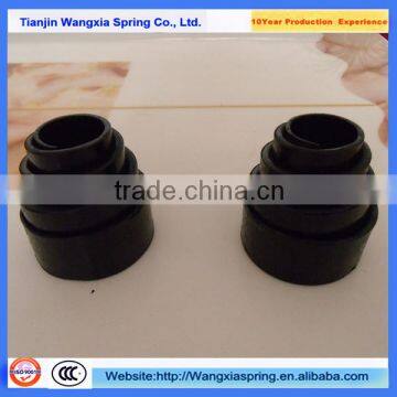 high quality sprial spring from china manufacturer