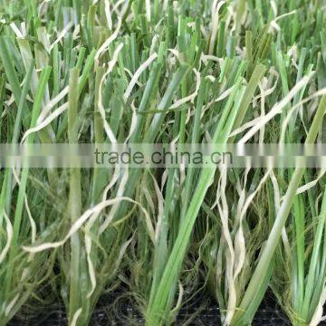 Good Quality Home Garden Thiolon Artificial Turf photo-2