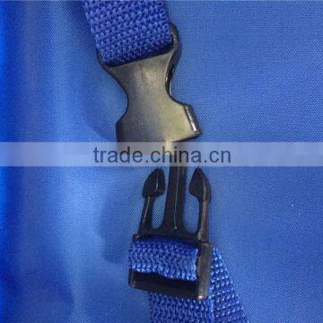 Garden Dults Swing Seat With Safety Protection System photo-2