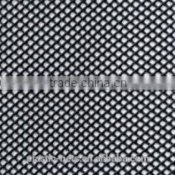 Extruding Plastic Vacuum Infusion Net/vacuum Infusion Meshes
