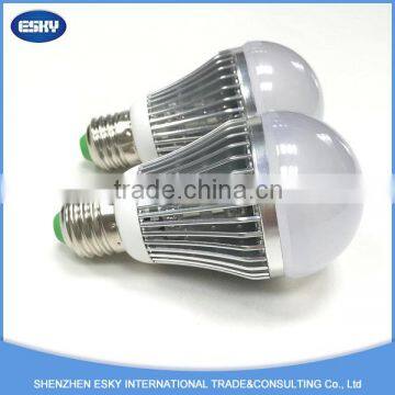 Low price OEM design new style energy saving led bulb                        
                                                Quality Choice