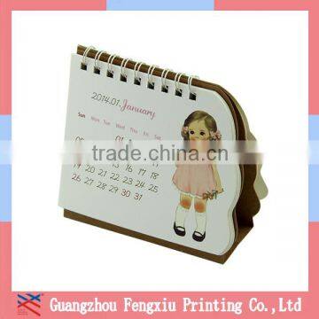 Fine Fast Delivery Julian Colombia Funny 2015 Monthly Calendar