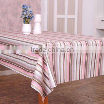 Oil Cloth Fabric photo-6