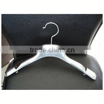 Multiple Garment Hanger photo-3