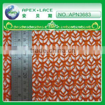 APN3683-power mesh fabric//100 polyester mesh fabric for t shirts