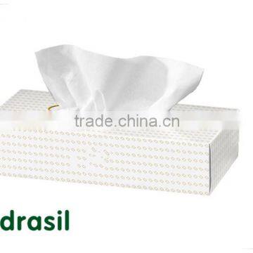 Facial Tissue paper boxSupe design r soft Virgin premium OEM factory China maunfacturer wholesale good quality facial tissue