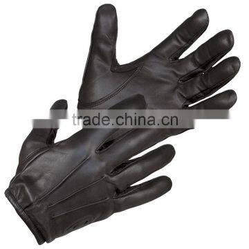 Horse Riding Gloves