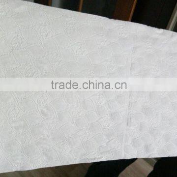 2 Ply Economical Kitchen Towel Paper