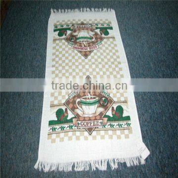 factory kitchen towels bulk