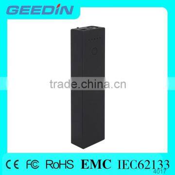 Super Slim Start Car Power Bank