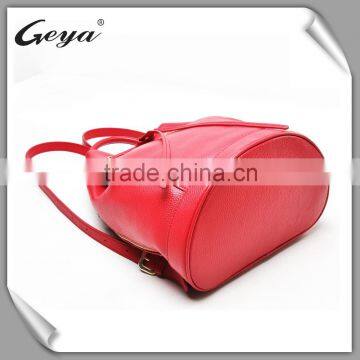 Wholesale Cheap Work Backpack For Promotion photo-6
