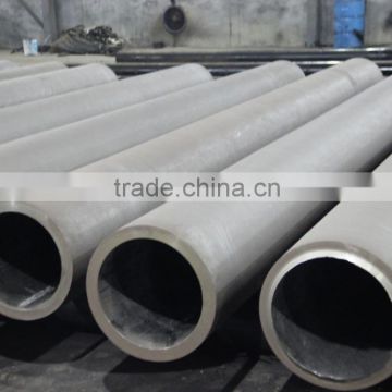 ASTM A790/A790M ASME SA790/SA790M STEEL PIPE