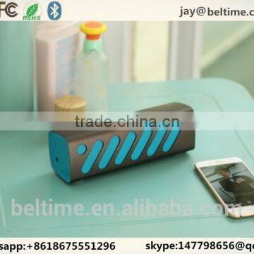 Factory Price High Quality Woofer Speaker With Bluetooth Made in China photo-2
