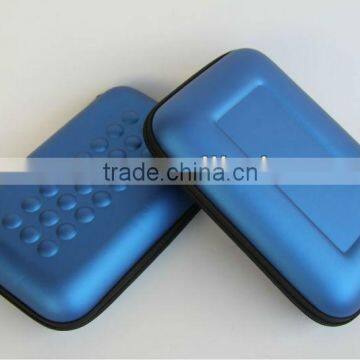 Mini Eva Cosmetic Travel Wash Bag photo-2