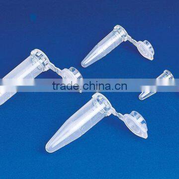 3ml 100ml Centrifuge Tube photo-2