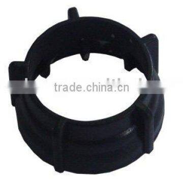 Aluminium alloy die casting products