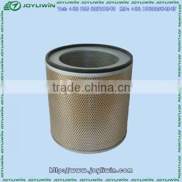 Germany workmanship and imported materials of air filter