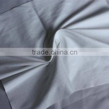 Brand new cleaning wipe cleaning cloth cleanroom wipe with CE certificate