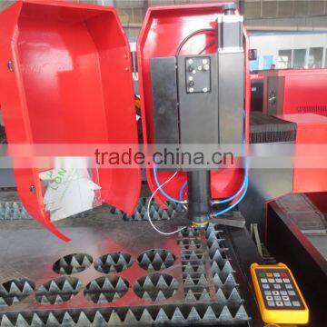 laser cutting machine meatl laser cutter