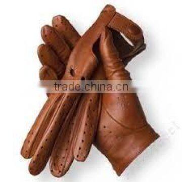 driving gloves