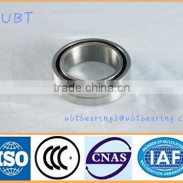 Needle Roller Bearings from Certified Bearing Manufacturer NA4902