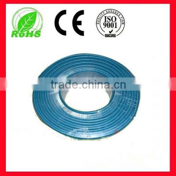 low loss rg59 coaxial cable for hdtv competitive price