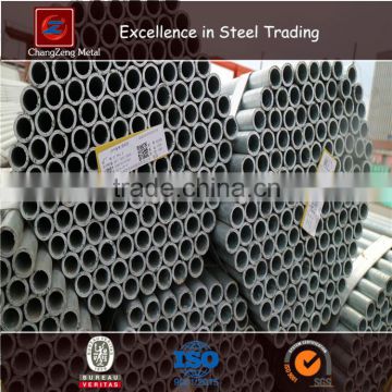 galvanized steel pipe balcony railing square/ Rectangular/ round/ oval tube