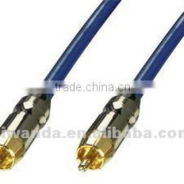 high quality vga cable with low price,pc vga camera webcam drivers