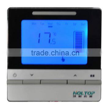 150CMH ~600CMH HEPA Filter HRV Against Air Pollution, Energy Recovery Ventilator photo-5