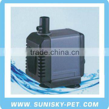 AT 300 Submersible Pump