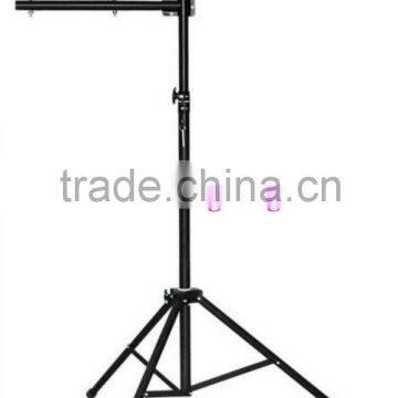 Outdoor stage Truss Lift HS-TL10