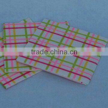 Dish washing cloth (HY-W1411)