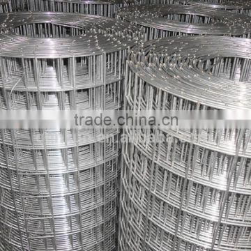 Anping factory Best selling Welded Wire Mesh/Here are all the welded wire mesh you need