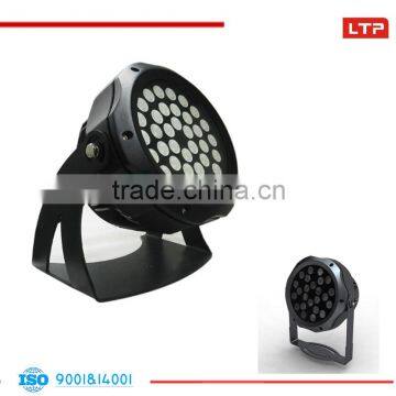 IP67 LED Spot Lighting