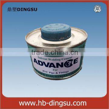 High Quality Cheap Price PVC Glue for Water Supply Pipes