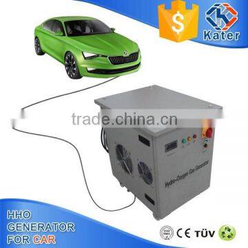 Car Engine Oil Carbon Remover photo-6