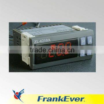 Frankever digital temperature 220V Cold Storage Controller