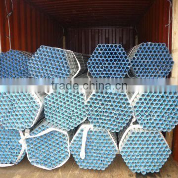 SEAMLESS STEEL PIPE API