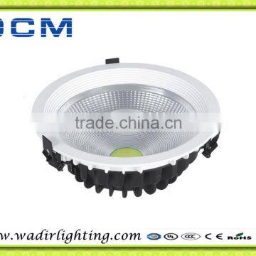 High Bright LED Down Light 5W