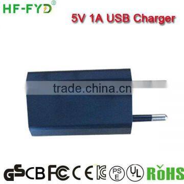 AC DC usb adapter 5v 1a 5v 6v 9v 12v 24v 300ma 400ma 450ma 500ma 600ma 700ma 750ma 800ma 1a 1.5a 2a 5v 1a usb adapter